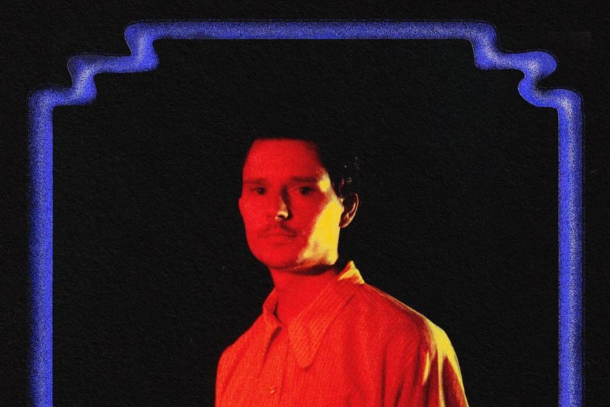 Jaco Jaco: Interview