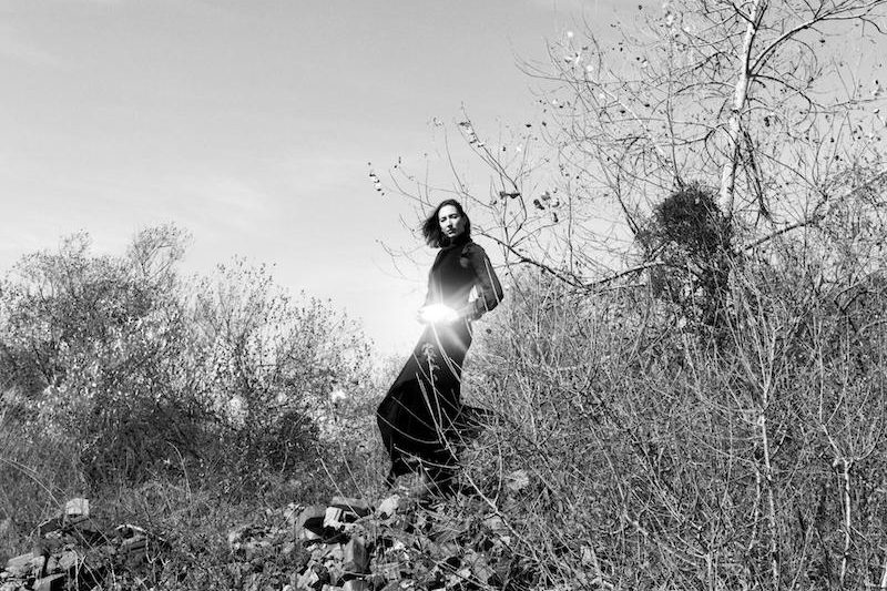 Maia Friedman: Review