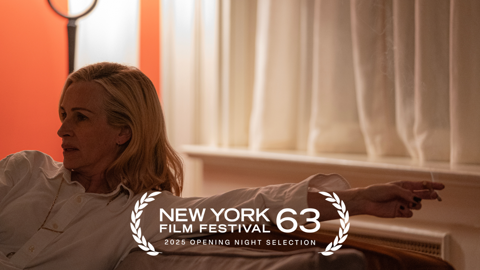 Film Review: After the Hunt (STATIC @ NYFF)