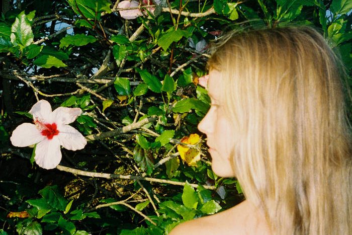 Alice Phoebe Lou: Oblivion REVIEW