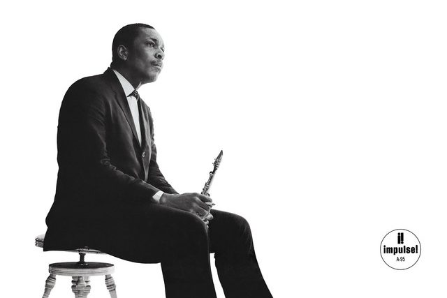 REPLAY: John Coltrane’s “Ascension” Turns 60