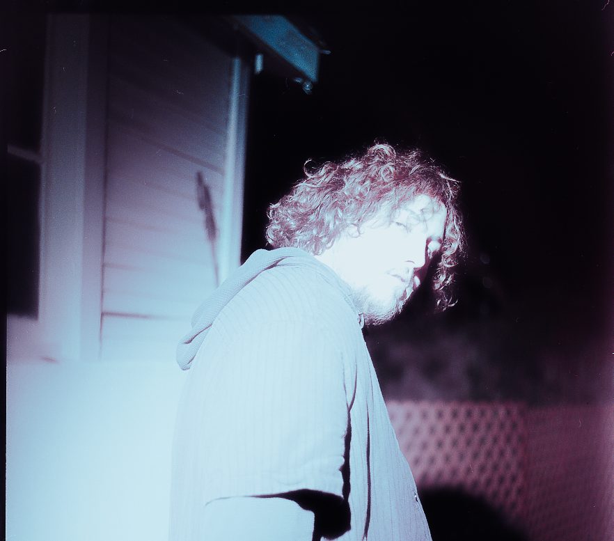 Ritt Momney: Interview