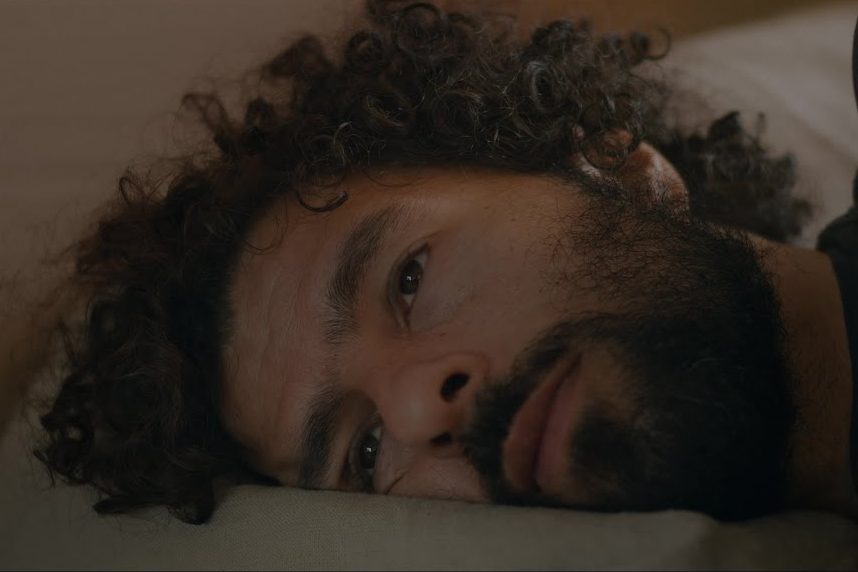 José Gonzalez: Interview