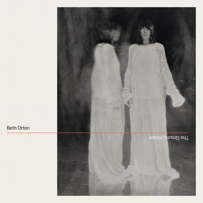 Beth Orton: The Ground Above Review